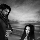 Thumb 580bdd5fe85cda0b00000001