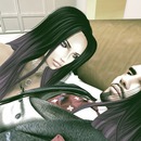 Thumb 580c3ebcb713f712d8000001