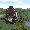 Thumb 58224e53f8a1ec390a000001