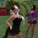 Thumb 582b80ebb713f7278a000001