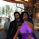 Thumb 58325708f8a1ec4bc5000001