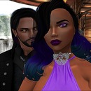 Thumb 58325898b713f778d2000001