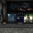 Thumb 58363cc5b015406267000001