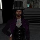 Thumb 5966edc0d774f87e49000001