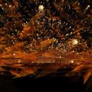 Thumb 59a08a72d774f81c60000001