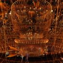 Thumb 59a08abed9859c7a00000001