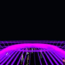 Thumb 59a08ac9d774f81f74000001