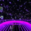 Thumb 59a08b8ad9859c039d000001