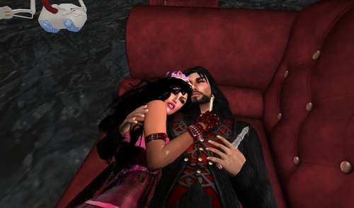 Web 54f949aff8a1ec4698000001