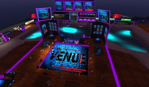 Web 54f9fff5f8a1ec46fa000001