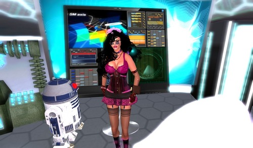 Web 54fa17daf8a1ec039d000001