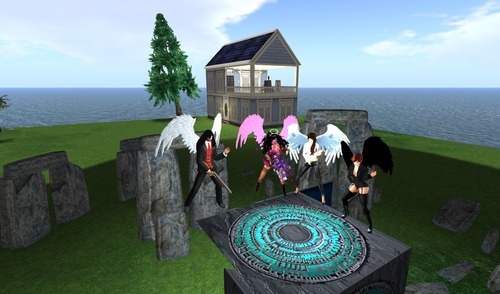 Web 5511f803128cc92e7f000001