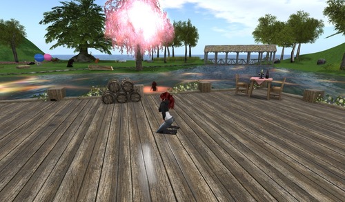 Web 55122dfca73e217b68000001