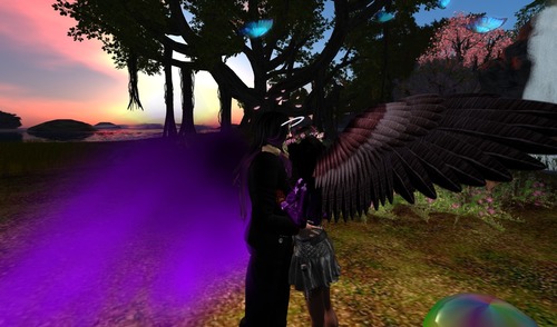 Web 55384a3af8a1ec275e000001