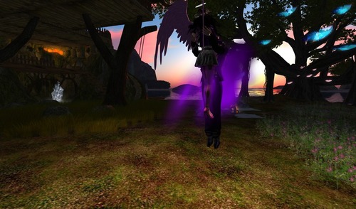 Web 55384c1fa73e210fd9000001