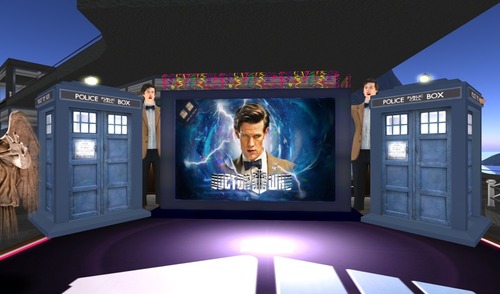 Web 55457032128cc918f4000001