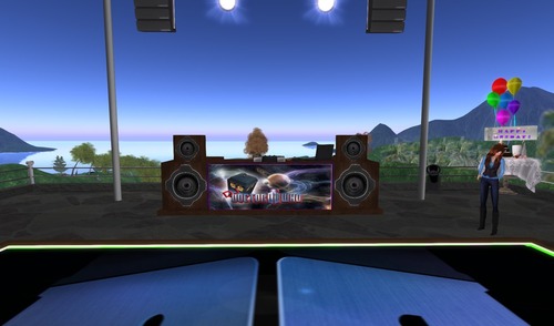 Web 5545706a128cc91c02000001