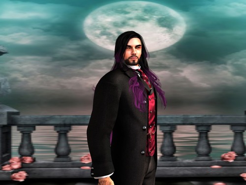 Web 58094156b015402328000001