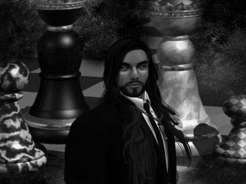 Web 580bc190b01540156b000001