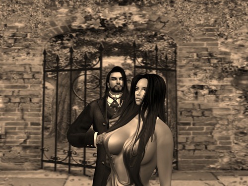 Web 580bd94be85cda6461000001