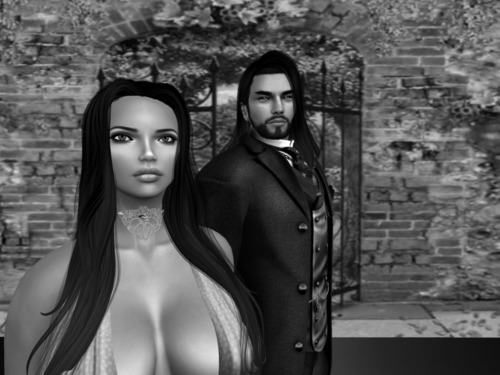 Web 580bda02b015400f05000001