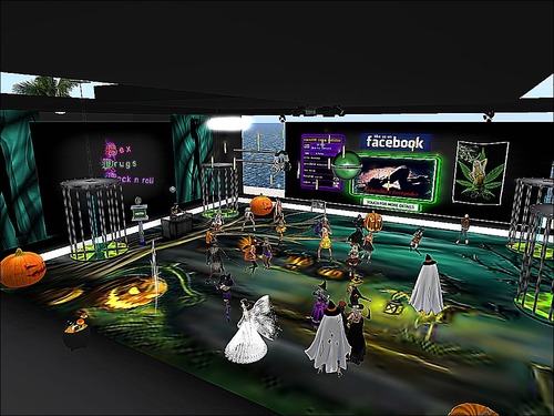 Web 581816a6f8a1ec1547000001