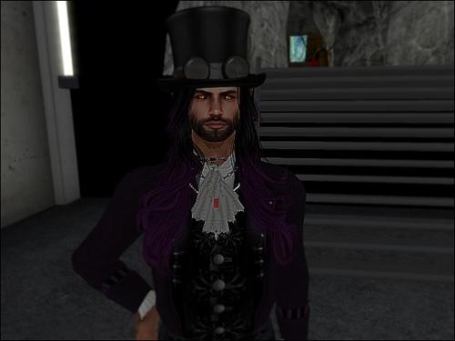 Web 5966edc0d774f87e49000001