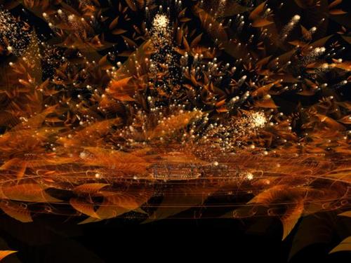 Web 59a08a72d774f81c60000001