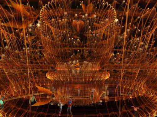 Web 59a08abed9859c7a00000001