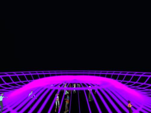 Web 59a08ac9d774f81f74000001