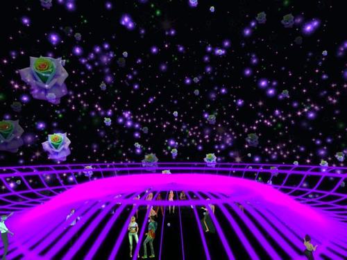 Web 59a08ba573ed171ba2000001