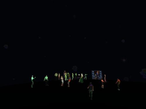 Web 59a08c0fd774f82f2c000001