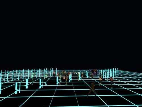 Web 59a08c43d774f830c1000001