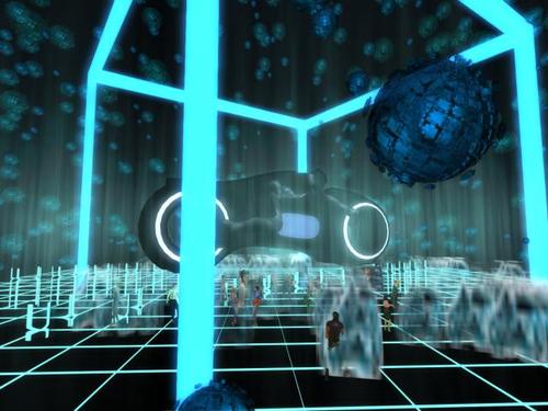 Web 59a08ce4289dd26d67000001