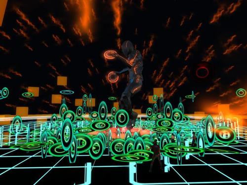 Web 59a08da3d9859c16bb000001