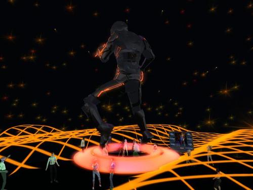 Web 59a08e6973ed1737e1000001