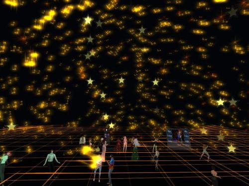 Web 59a08f3473ed173dac000001