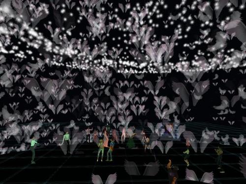 Web 59a08fffd774f852a0000001