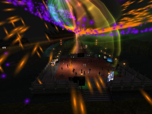 Web 59c810d373ed171786000001