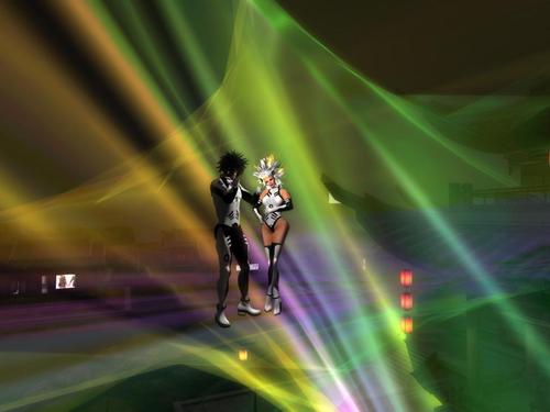 Web 59c8111b289dd277e3000001