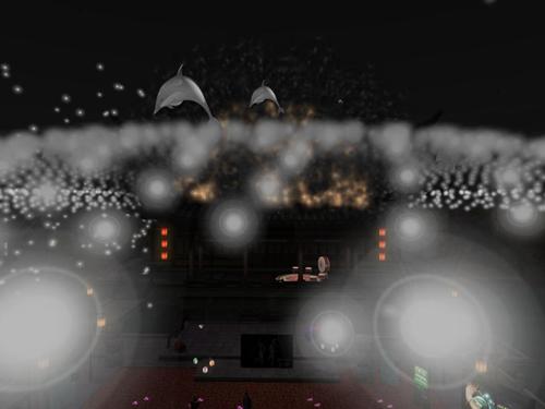 Web 59c8114cd774f8555c000001