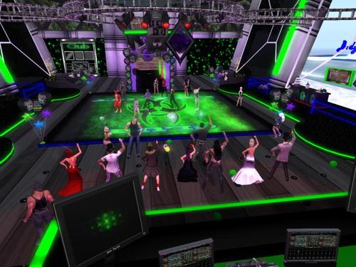 Web 5a49da0d73ed174a85000001