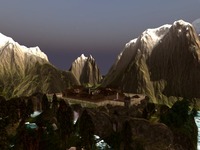 Small 574ebb28b713f71e67000001