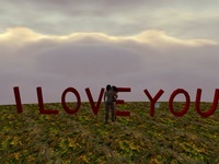 Small 58a31739e85cda4813000001