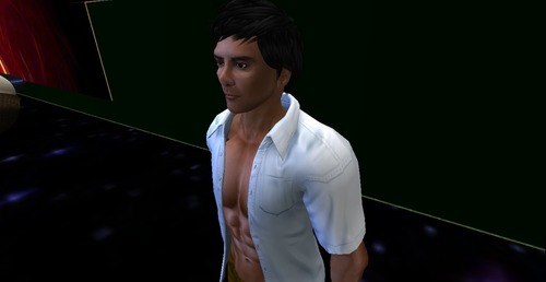 Web 53bb786b8da5723db2000001