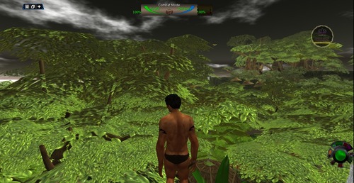 Web 53d16166a73e21498d000001