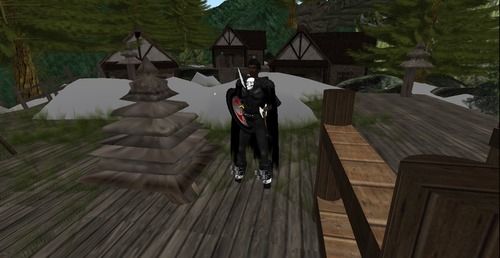 Web 5440a410128cc92237000001