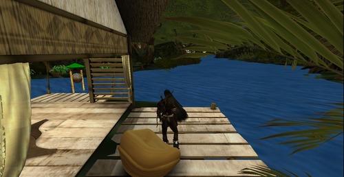 Web 5451e28bf8a1ec5636000001