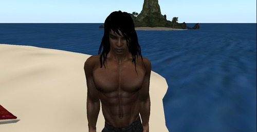 Web 548a02b0128cc93dd6000001