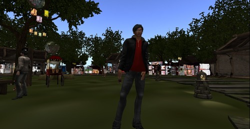 Web 54da208a8da572731d000001